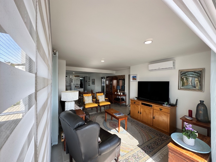 2 Bedroom Property for Sale in Island View Western Cape
